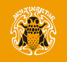 Multinektar Logo